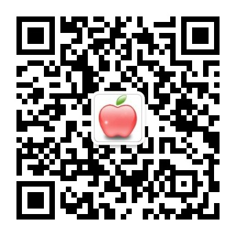 九游老哥贴吧